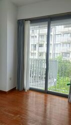 Sky Habitat (D20), Condominium #566689601